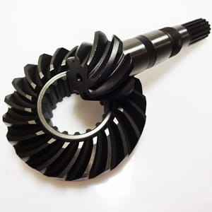 3c315-42300 колесная атака КПЛ.