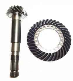 F718301020060 колесная атака kpl