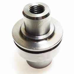 3427425m2 штифт