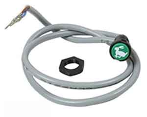 3786097m3 переключатель