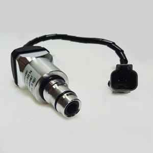 3798634m3 датчик фильтра