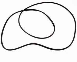 4301296m3 уплотнение