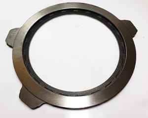 220112a1 подвижный диск