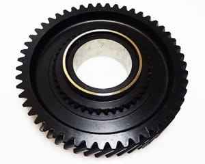 5102144 колесо