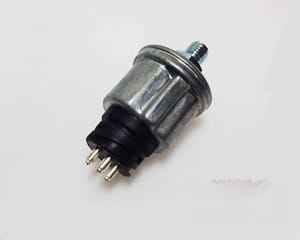 87564377 датчик давления OEM