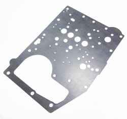 1994583c2 прокладка