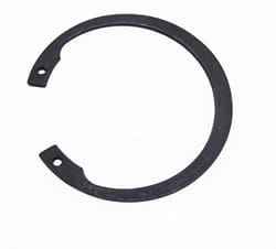 11061076 защита