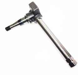 5086701 ось кроссовера