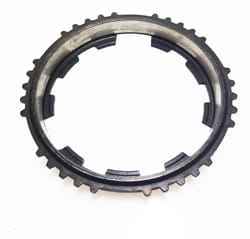 0.010.3885.2 кольцо