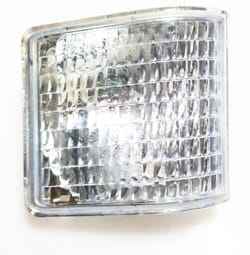 Al78178 боковая Фара