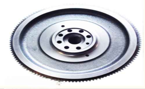 3136044r1 маховик