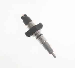 5801618038 инжектор