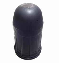 RE283231 фильтр гидравлики