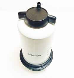 RE560682 топливный фильтр