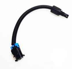 RE532949 датчик воды