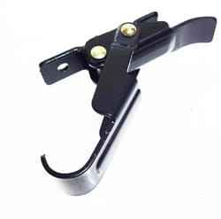 5148821 крепление