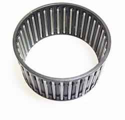 87588887 подшипник