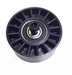 F716201040090 Рулон