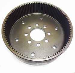 4475304188 венок