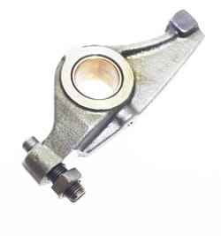 141151482 рычаг клапана