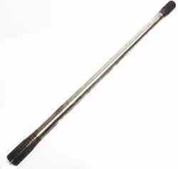 0.008.9958.0 / 10 ролик