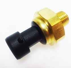 87745843 / S датчик давления масла