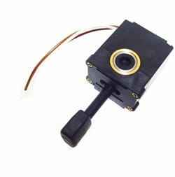 1-41-758-038 выключатель