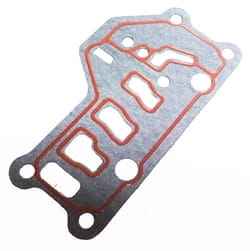 87399290 прокладка