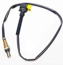 48188864 датчик выхлопных газов OE