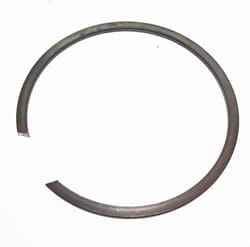 5139494 кольцо