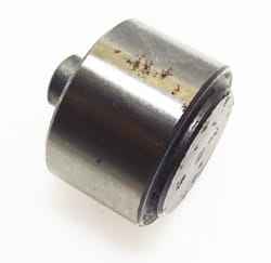 3649688m1 поршень