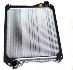 432979a1 радиатор