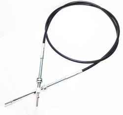 AZ29788 трос переключения передач