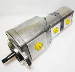 0510768325 гидравлический насос BOSCH REXROTH