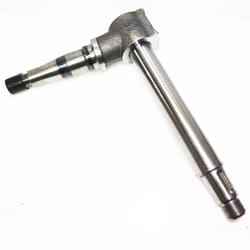 02300561 ось кроссовера