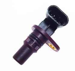 G916970020011 Датчик