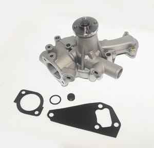 129677-42000 Водяной Насос