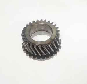 R275246 Шестерня