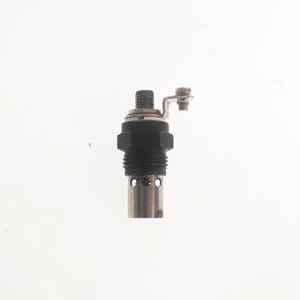 2666103 Свеча Пламени