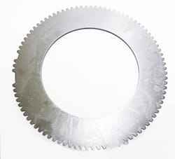 4914834m1 прокладка диска