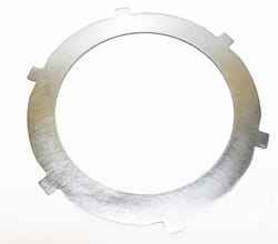 T21315t разделитель диска