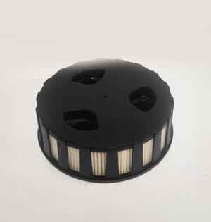 5801659560 фильтр