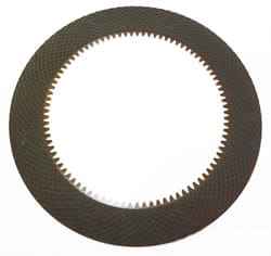 6y9373 фрикционный диск