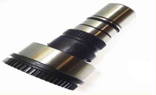 RE162140 подъемный вал