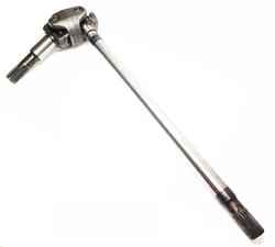 5189211 полуось kpl