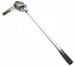 5142255 полуось КПЛ.