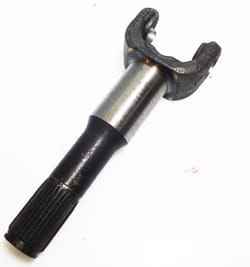 914/88101 полуось