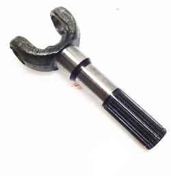 3764814m1 полуось