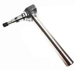 Ar58606 ось кроссовера