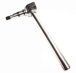 AR58607 ось кроссовера